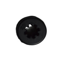 RUBBER SEAT STAY MOUNT