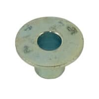 COLLAR COVER SET