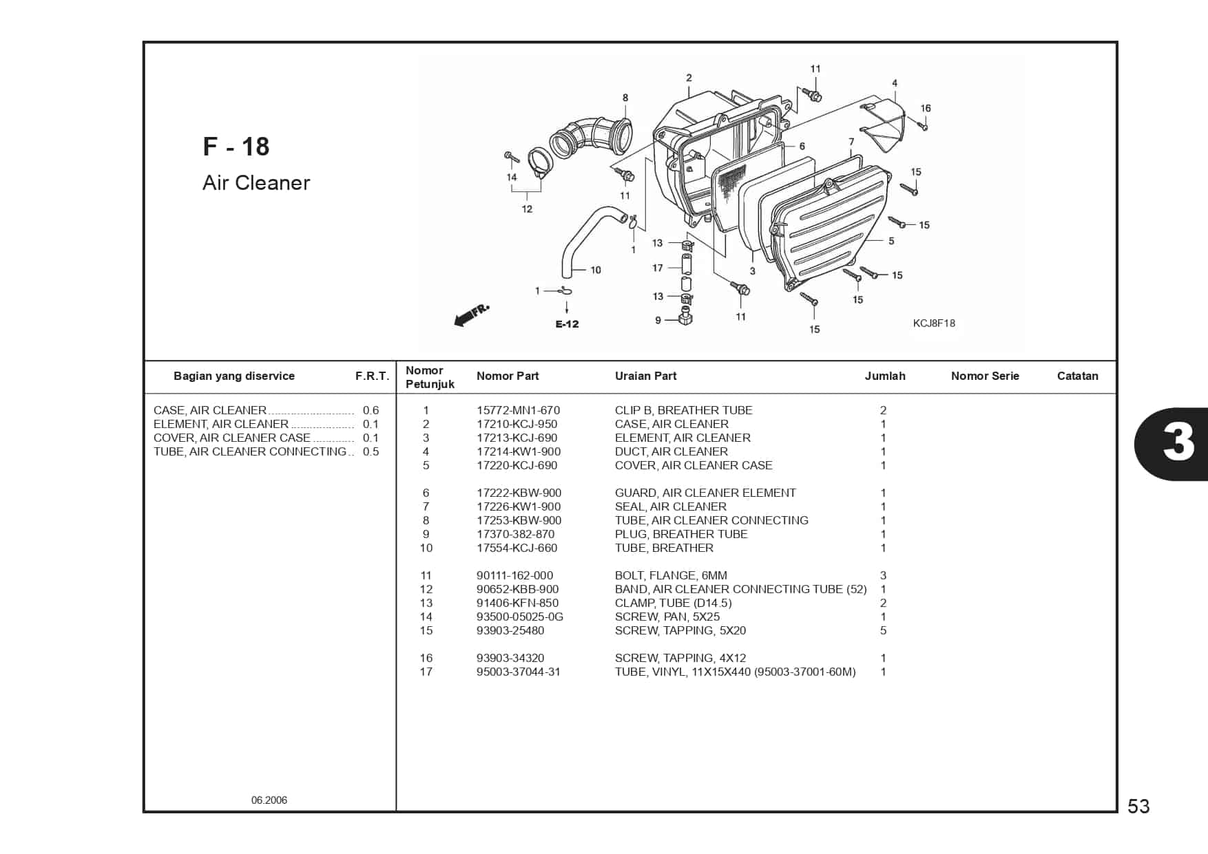 Technical Diagram