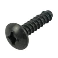 SCREW TAPPING (3X12)