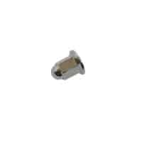 NUT HEX CAP 7MM