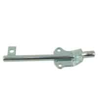 STOPPER KICK ARM