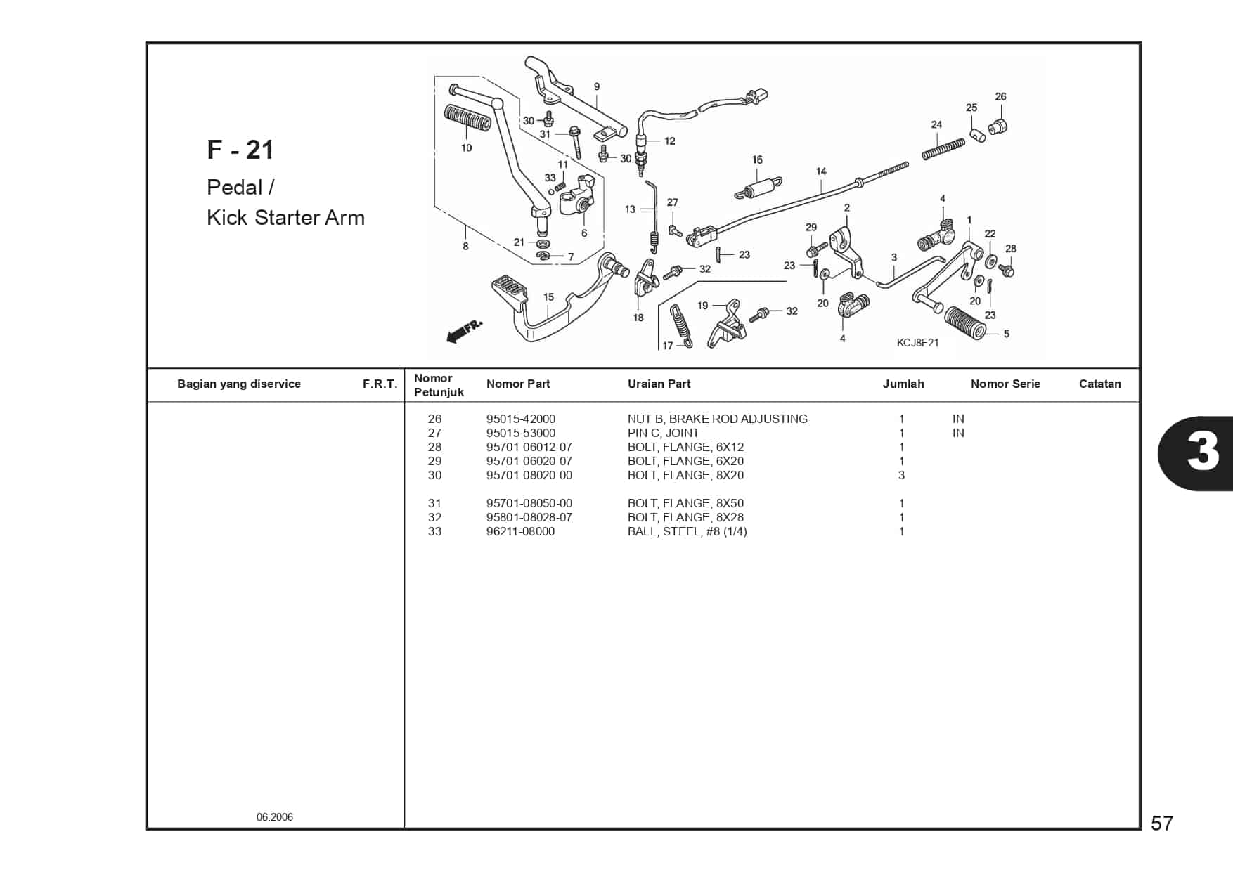 Technical Diagram
