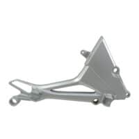 HOLDER R STEP SH SL MT