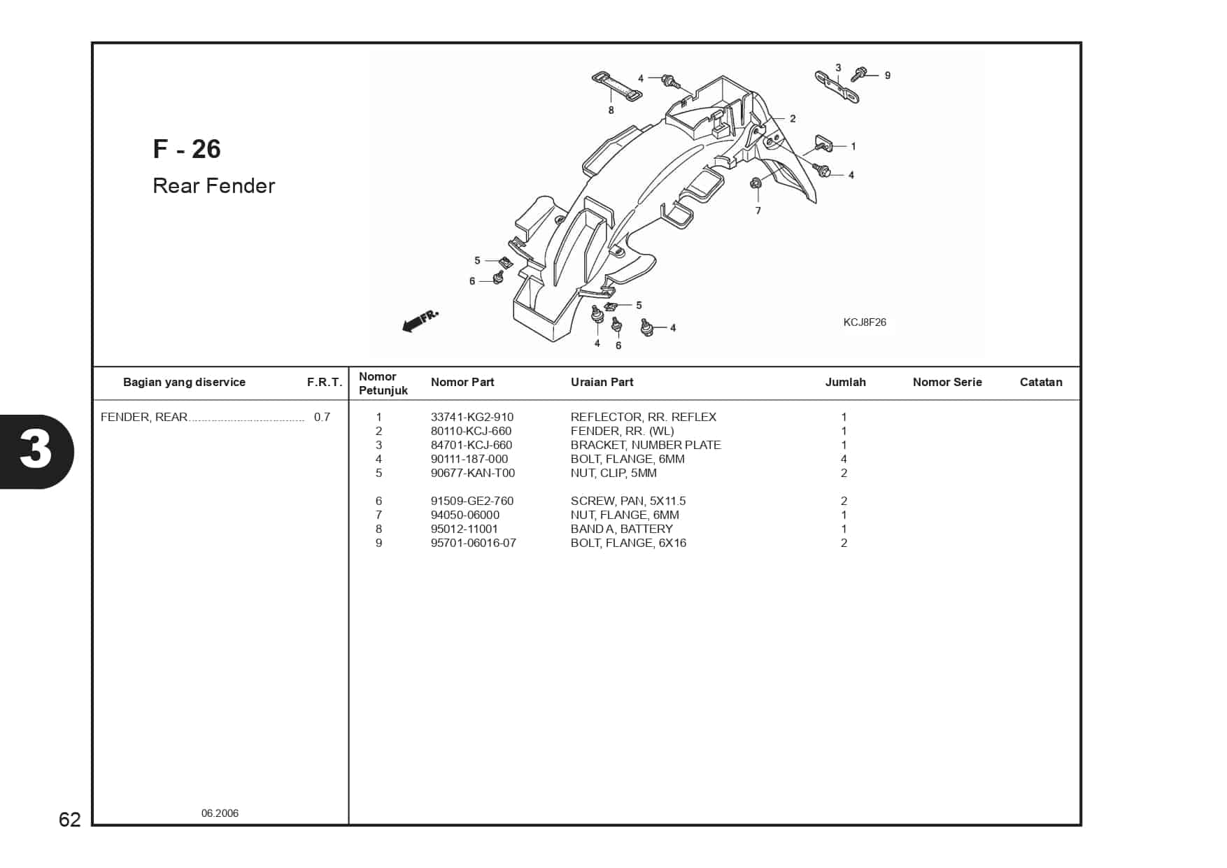 Technical Diagram