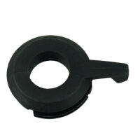 LEVER CHOKE