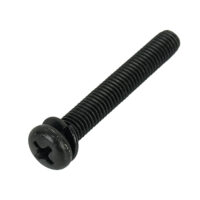 SCREW WASHER 5X35