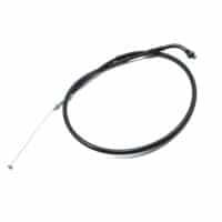 CABLE COMP A, THROT
