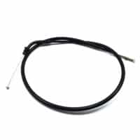 CABLE COMP B, THROT