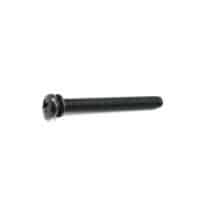SCREW WASHER 5X45