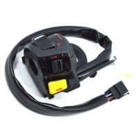 SWITCH ASSY WINKER