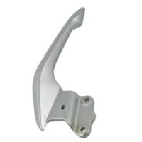 GRIP R REAR
