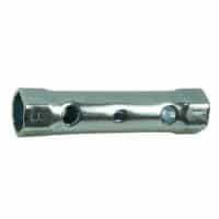 WRENCH,BOX P18X19