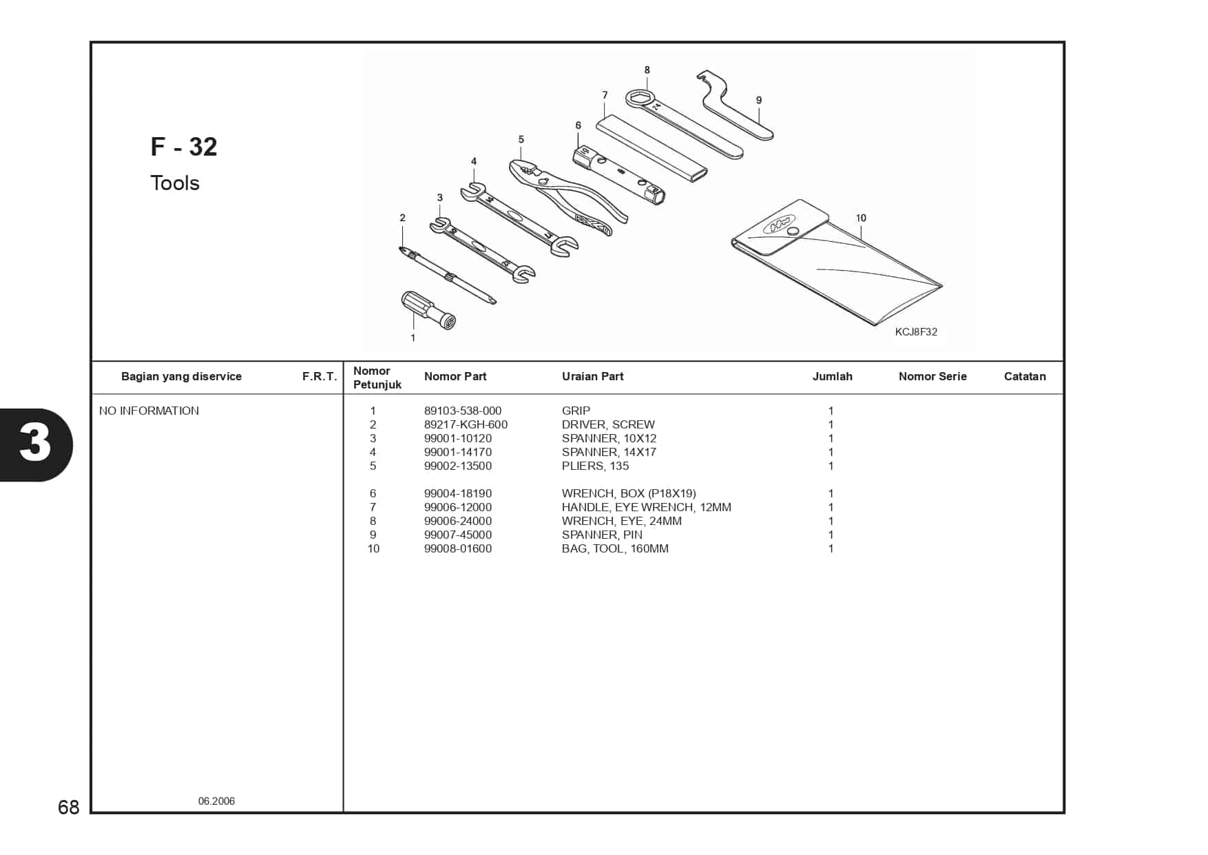 Technical Diagram
