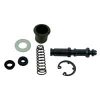 CYLINDER SET,MSTR