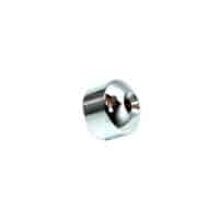 WEIGHT A, STEERING HANDLE