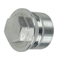 BOLT D1, FORK