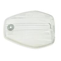 LENS WINKER R