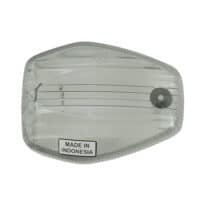 LENS WINKER L