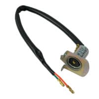 SOCKET COMP L FR