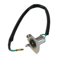 SOCKET COMP R RR