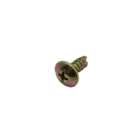Screw Tapping 4X10