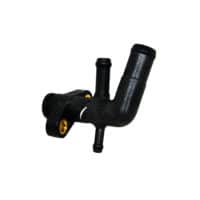 Joint Comp Water Hose