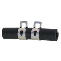 Tube Air Breather Assy