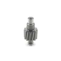 Countershaft (13T)