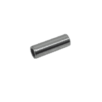 Dowel Pin Special 6.3X10X30