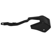 Protector Speed Sensor Assy