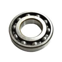 Bearing Radial Ball SPC 6207 NS