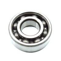 Bearing Radial Ball 6204