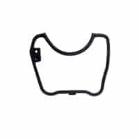 Gasket Head Cover