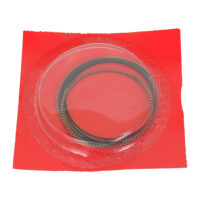 Ring Set Piston (0,75)