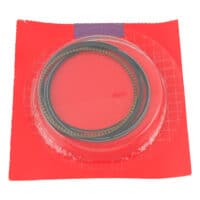 Ring Set Piston (1,00)