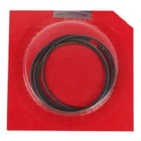 Ring Set Piston (0,25)