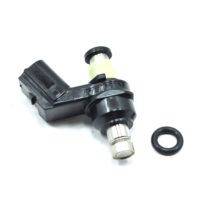 Injector Assy Fuel