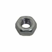 Nut Hex 8MM