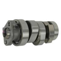 Camshaft Comp