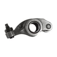 Arm Assy In Valve Rocker