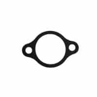 Gasket Tensioner Lifter