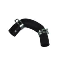 Hose C Water Assy