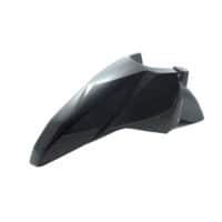 Fender FR (AF BK MT)