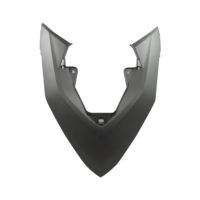 Cover Front (MA JB MT)