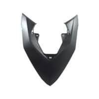 Cover Front (MT GN BL)