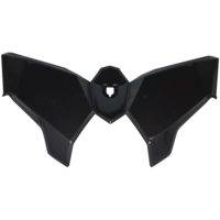 Cover Rack (AF BK MT)