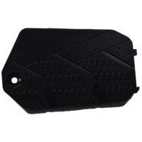 Lid Battery