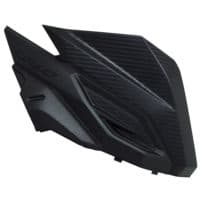 Cover R Body SIDE