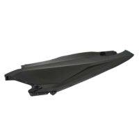 Cover L Body (MA JB MT)